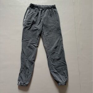 Brandy Melville Sweatpants